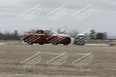 media/May-04-2025-BMW Club of San Diego (Sun) [[f50409f436]]/B group/Turn 7/
